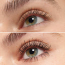 essence cosmetics Mascara The False Lashes Extreme Volume &amp; Curl, 10 ml