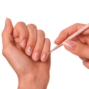 essence Nageldesign Duo Dotting Tool & Liner Brush, 1 stuk