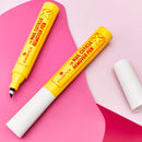 essence Cuticle Remover Le stylo dissolvant pour cuticules, 5 ml