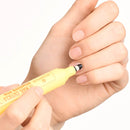 essence Cuticle Remover Le stylo dissolvant pour cuticules, 5 ml