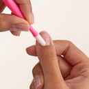 essence Nagelriemverwijderaar, 1 stuk