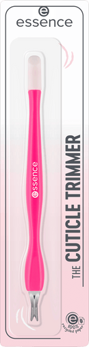 essence Nagelriemverwijderaar, 1 stuk