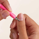 essence Nagelriemverwijderaar, 1 stuk