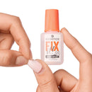 essence cosmetics Colle à ongles fix it! colle à ongles, 8 g