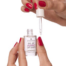 essence cosmetics Vernis à ongles quick dry drops nail art express dry drops, 8 ml