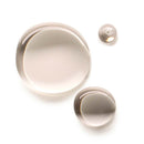 essence cosmetics Vernis à ongles quick dry drops nail art express dry drops, 8 ml