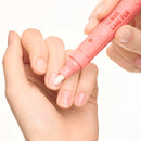 essence Stylo Soin des Ongles Le stylo soin des ongles, 5 ml