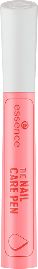 essence Stylo Soin des Ongles Le stylo soin des ongles, 5 ml