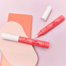 essence Stylo Soin des Ongles Le stylo soin des ongles, 5 ml