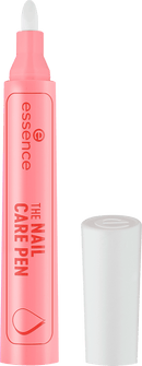 essence Stylo Soin des Ongles Le stylo soin des ongles, 5 ml