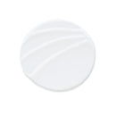 essence Primer Hydro Hero, 30 ml