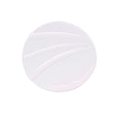 essence Primer Poreless Partner