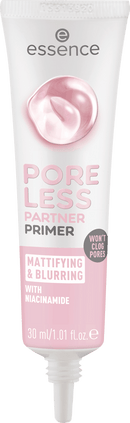 essence Primer Poreless Partner
