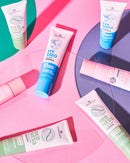 essence Primer Poreless Partner