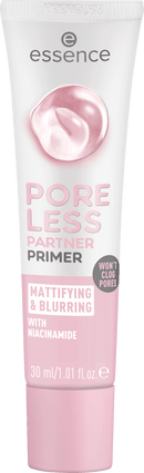 essence Primer Poreless Partner
