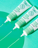 essence Primer Redness Reducer, 30 ml