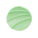 essence Primer Redness Reducer, 30 ml