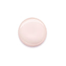 essence Serum HELLO, GOOD STUFF! PORE MINIMIZING, 30 ml