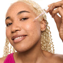 essence Serum HELLO, GOOD STUFF! PORE MINIMIZING, 30 ml