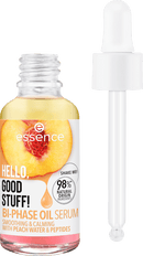 essence Serum Hello, Good Stuff!, 30 ml