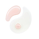 essence Serum Hello, Good Stuff!, 30 ml