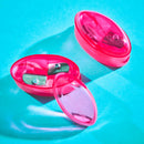 essence Spitzer Duo, 1 stuk