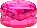 essence Spitzer Duo, 1 stuk