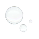 essence Topcoat color shield TOP COAT, 8 ml