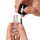 essence Basislak Colour Grip Base Coat, 8 ml