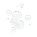 essence Basislak Colour Grip Base Coat, 8 ml