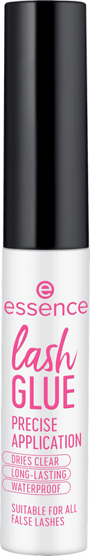 essence Wimperlijm, 4,7 g