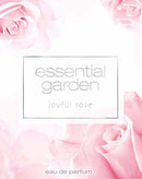 jardin essentiel Joyful Rose Eau de Parfum, 30 ml