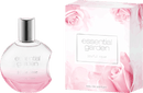jardin essentiel Joyful Rose Eau de Parfum, 30 ml