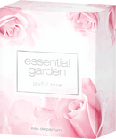 jardin essentiel Joyful Rose Eau de Parfum, 30 ml