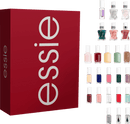 essie Adventskalender 2026 Nagellak & Verzorging, 1 stuk