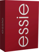 essie Adventskalender 2026 Nagellak & Verzorging, 1 stuk