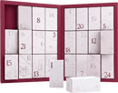 essie Adventskalender 2026 Nagellak & Verzorging, 1 stuk