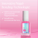 essie Nagelversterker Hard To Resist Nail Strengthener, 13,5 ml