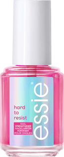 essie Nagelversterker Hard To Resist Nail Strengthener, 13,5 ml