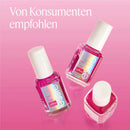 essie Nagelversterker Hard To Resist Nail Strengthener, 13,5 ml