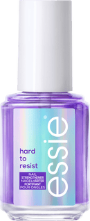 essie Nagelversterker Hard To Resist Paars, 13,5 ml