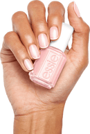 essie coffret cadeau 2 Happy Birthday, 27 ml