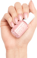 essie coffret cadeau 2 Happy Birthday, 27 ml