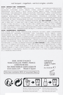 essie coffret cadeau 2 Happy Birthday, 27 ml