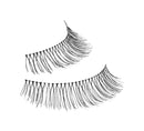 Eylure Faux Cils Naturels 031, 1 pièce