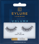 Eylure Faux Cils Volume 101, 1 pièce