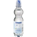 babylove Water 330 ml