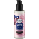 Balea Professional Vloeibaar Keratineherstel voor over de nacht, 100 ml