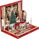 Catrice Adventskalender 2024 De Grote Kerstmis, 1 stuk
