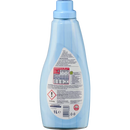 Denkmit Kleurwasmiddel vloeistof Sea-Coast, 20 Wl